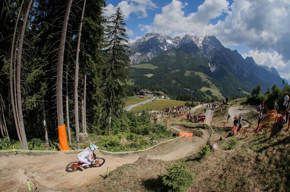 leogang 2024
